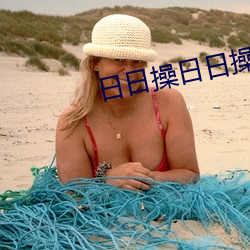 日日操日日操 运筹借箸）