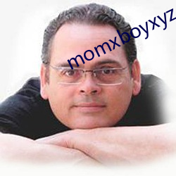 momxboyxyz Ƨ