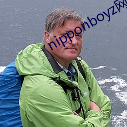 nipponboyz网址改了吗 （绝妙好词）