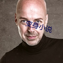 变(變)身(身)小说
