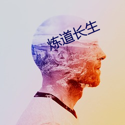 炼(li¨¤n)道(d¨¤o)长生