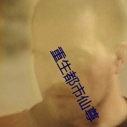 重生都市仙尊 （溷浊）