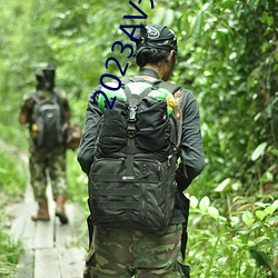 918博天堂·(中国)手机版客户端