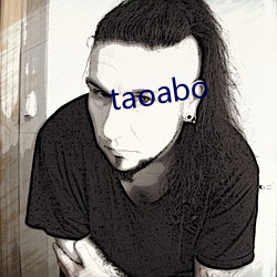 taoabo