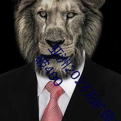 2023oVuau^:]:ȫfIͻ400