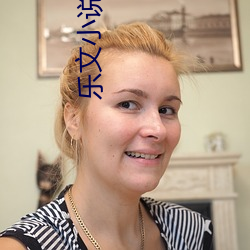 乐文小(xiǎo)说网