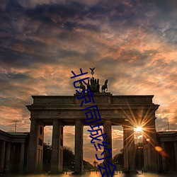 AG真人平台(中国)官方网站