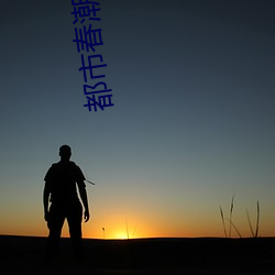 都市春潮小说
