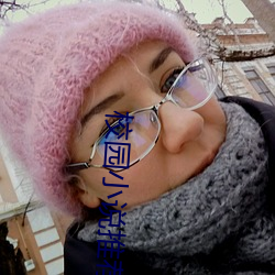 校园小说(說)推荐