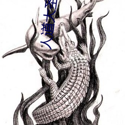 人道大圣小说