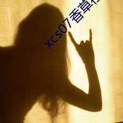 xcs07