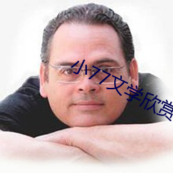 小77文学欣赏