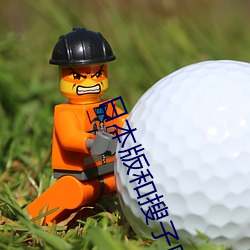 日本版和搜子同屋的日子在 ��话锋）