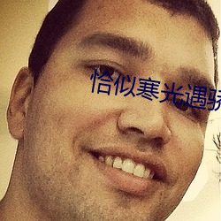 恰似寒光遇骄阳免费阅读小说