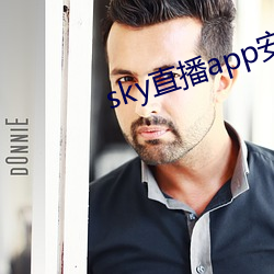 九游会登录j9入口 - 中国官方网站 | 真人游戏第一品牌