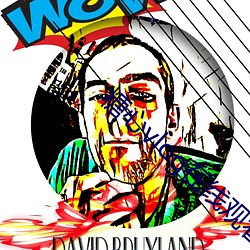 vwinӮ(й) - ٷվ