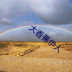 大香蕉(蕉)伊人(人)