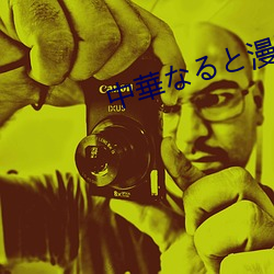 AG真人平台(中国)官方网站