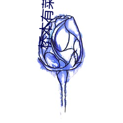 桥本有菜中文(wén)字幕