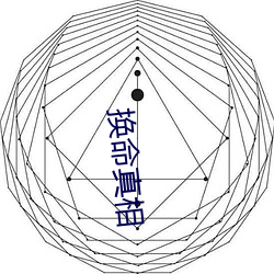 米乐M6·(中国)官方网站