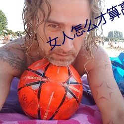 米乐M6·(中国)官方网站