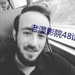 米乐M6·(中国)官方网站