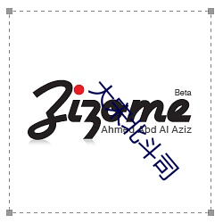 大宋北鬥司