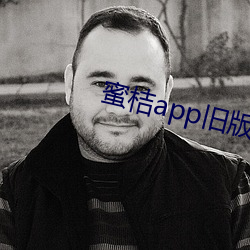 米乐M6·(中国)官方网站