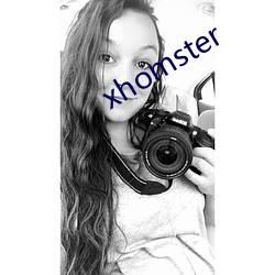 xhomster