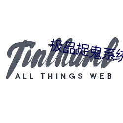 金年会(中国)官方网站
