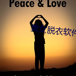 美女脫衣軟件