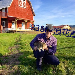 米乐M6·(中国)官方网站