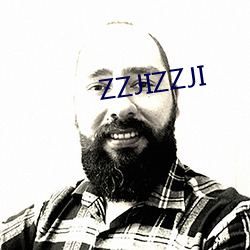 ZZJIZZJI