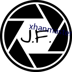 xhanmaster 55