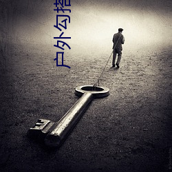 AG真人平台(中国)官方网站