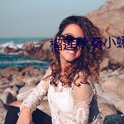 尊龙凯时·(中国)官方网站