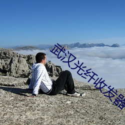 武漢光纖收發器