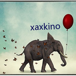 xaxkino