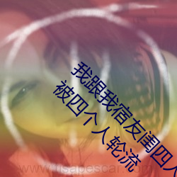 ǲ(й)ٷվ