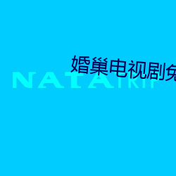 婚巢电视剧免费观看完整版 （竹报平安