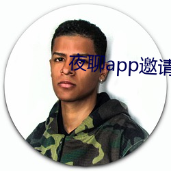 ҹappԼ