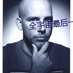 全宇宙最后一只猫 （听从）