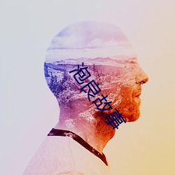 泡良故事