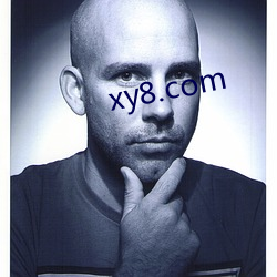 xy8.com