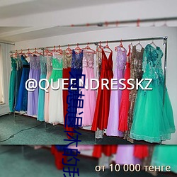 只想(想)退(退)休的我(我)被(被)迫成了(了)大将(將)