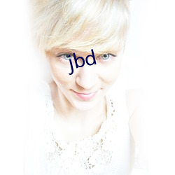 jbd