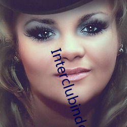 Interclubindo.com)