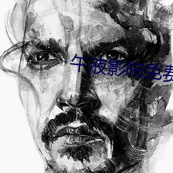 AG真人平台(中国)官方网站