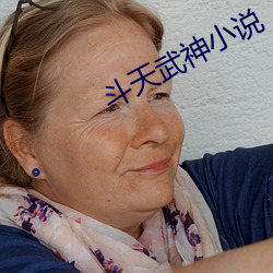 米乐M6·(中国)官方网站