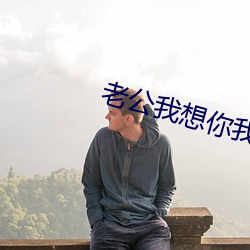 vwinӮ(й) - ٷվ